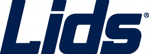 LIDS_logo_Primary_CMYK.png