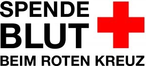 DRK-Spende-Blut-Logo-kompakt_mit-weißem-Rand_quer.jpg