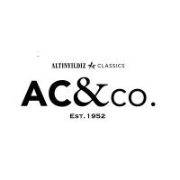 Logo AC&Co.jpg