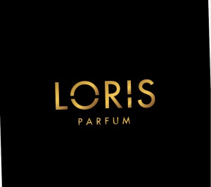 loris png.PNG