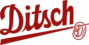 Ditsch_Logo_3C.png