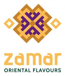 Logo-Zamar-RGB.jpg