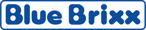 BlueBrixx 2000px.png
