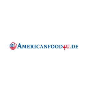 americanffod4u_skaliert.jpg
