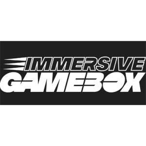 ImmersiveGamebox_skaliert.jpg