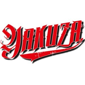 Yakuza_skaliert.jpg