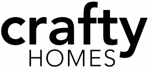 Logo - Crafty Homes.png