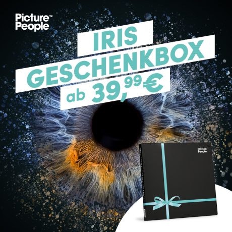 Geschenkboxen