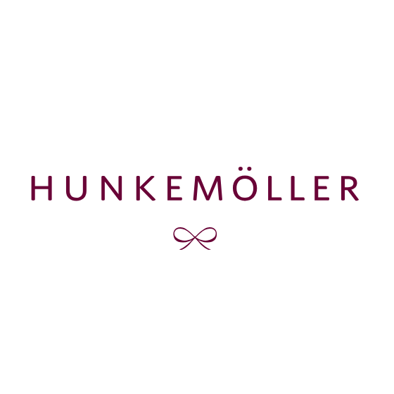 Hunkemöller