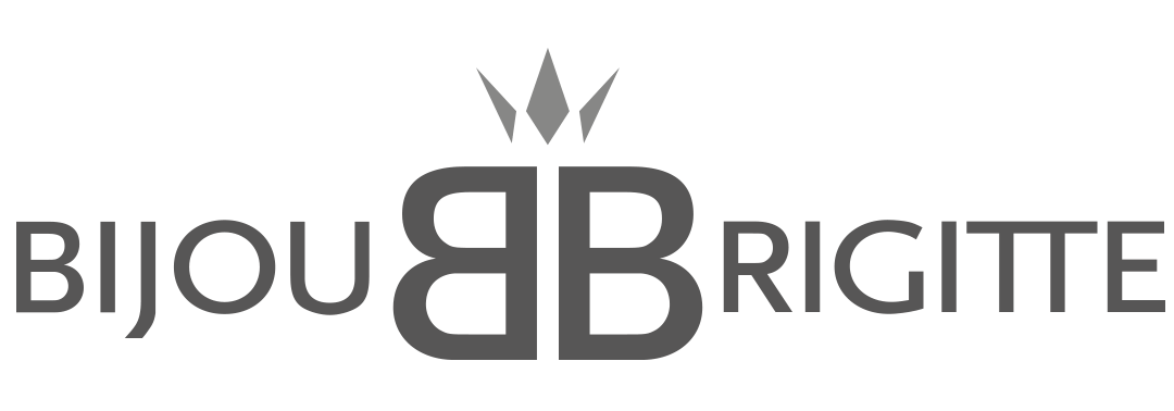 Bijou Brigitte