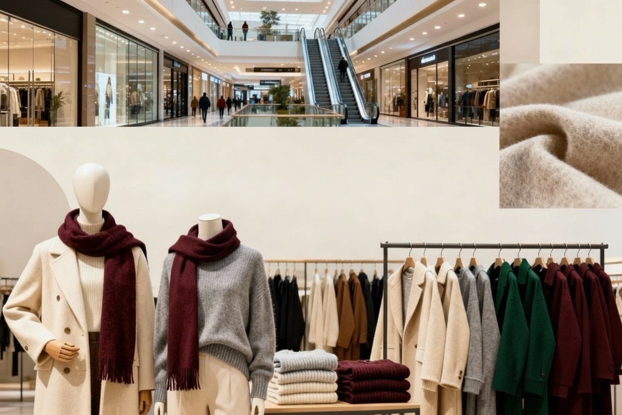 Melden Sie sich zu unserem Newsletter an und genießen Sie exklusive Vorteile.