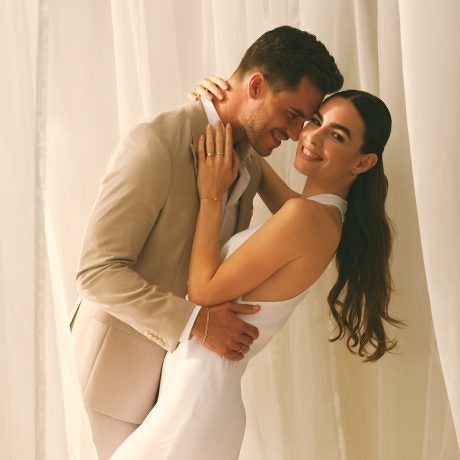 Christ – Moments of Love 