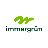 Immergrün