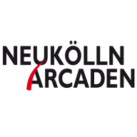 https://www.neukoelln-arcaden.de/neuigkeiten/muttertag-im-center/